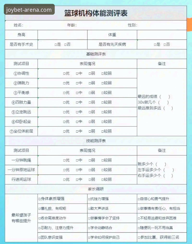 盈嘉体育风险全面评估详解