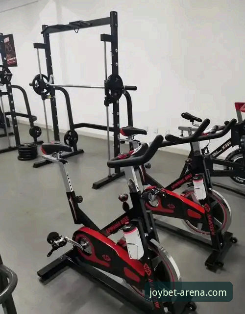 盈嘉体育平台玩法与下载体验全面评测：从注册到畅玩的完整链路分析